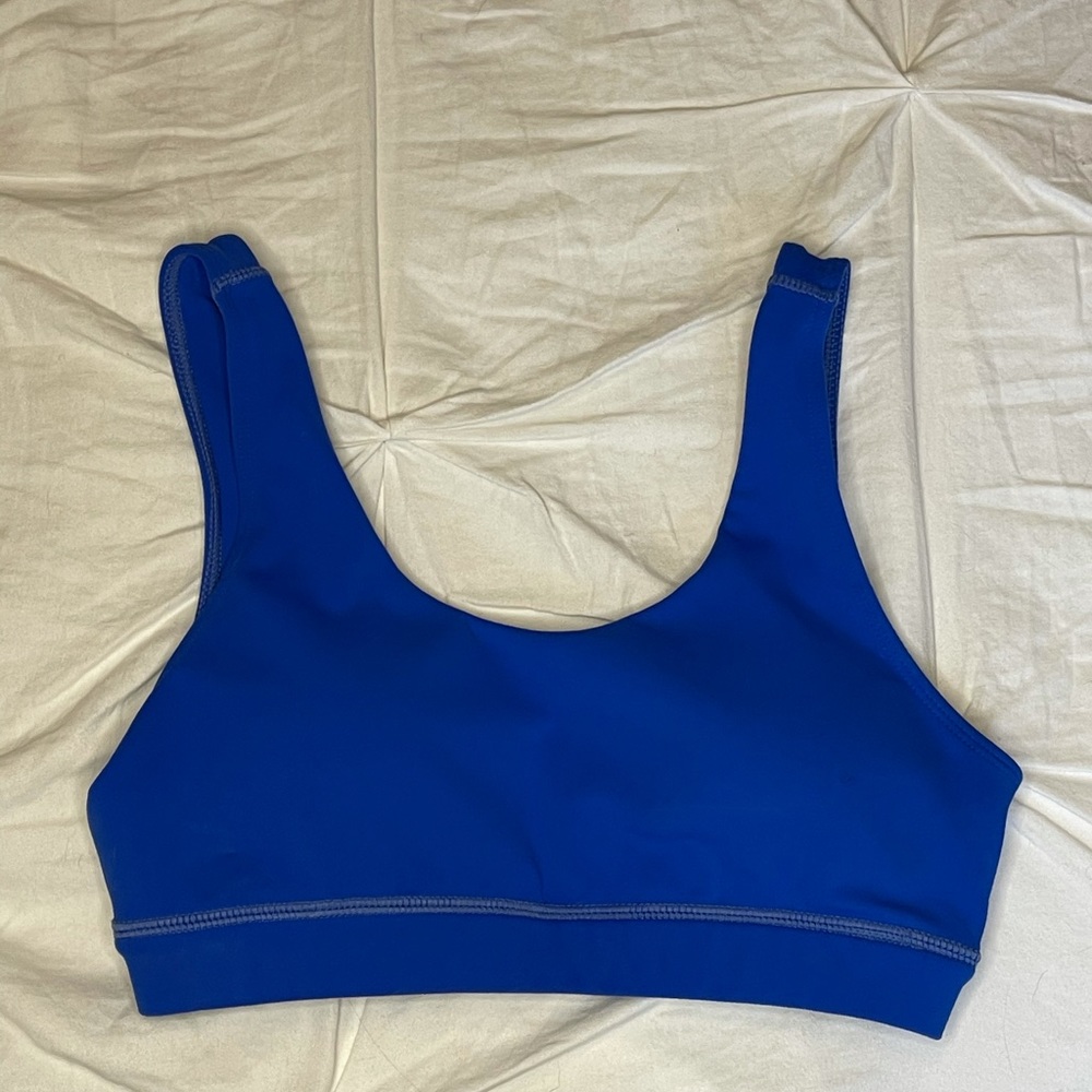 PTULA bra